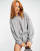 Thumbnail 2 of 4