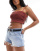 Thumbnail 1 van 5