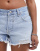 Thumbnail 5 van 5