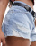 Thumbnail 2 von 5