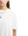 Thumbnail 4 von 4