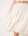 Thumbnail 5 van 5