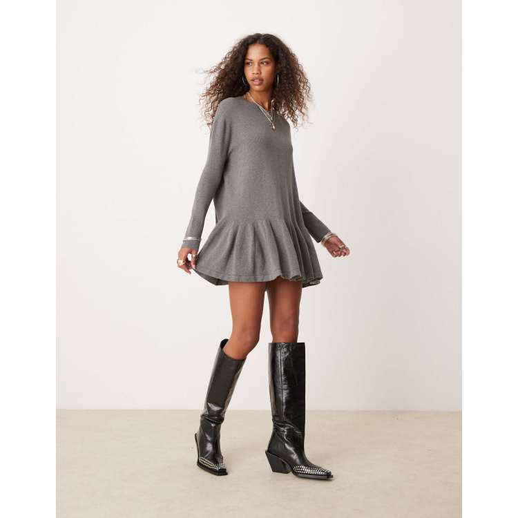 207292167-1-darkgrey?$n_750w$&