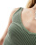 Thumbnail 4 von 4