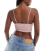 Thumbnail 4 of 4