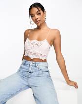 https://images.asos-media.com/products/free-people-lace-bralette-in-palest-pink/204724402-1-pinknectar?$n_240w$&wid=168&fit=constrain