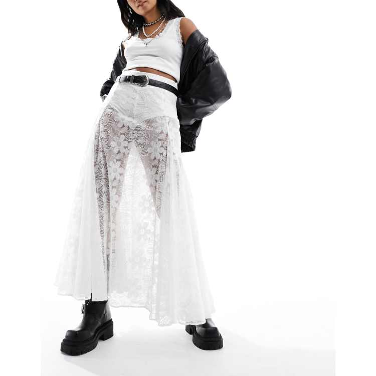 205736888-1-ivory?$n_750w$&wid