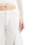 Thumbnail 4 of 5