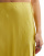 Thumbnail 5 of 5