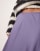 Thumbnail 4 of 5