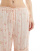 Thumbnail 5 of 5