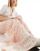 Thumbnail 2 of 5