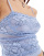 Thumbnail 3 of 4
