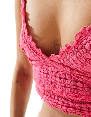 Thumbnail 3 of 4