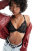 Thumbnail 1 of 4
