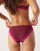 Thumbnail 2 of 4