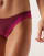 Thumbnail 4 of 4