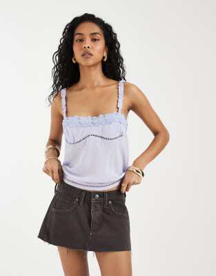 Skirt 2
