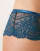 Thumbnail 3 of 4
