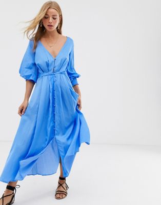 free people later days dress