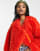 Thumbnail 3 van 4