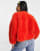Thumbnail 2 von 4
