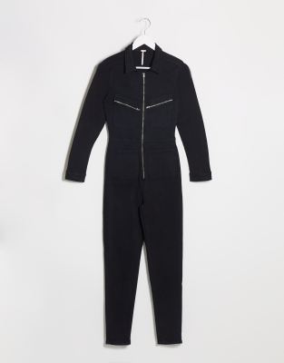 lenox jumpsuit