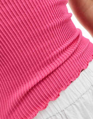 Thumbnail 3 of 4