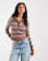Thumbnail 1 of 4