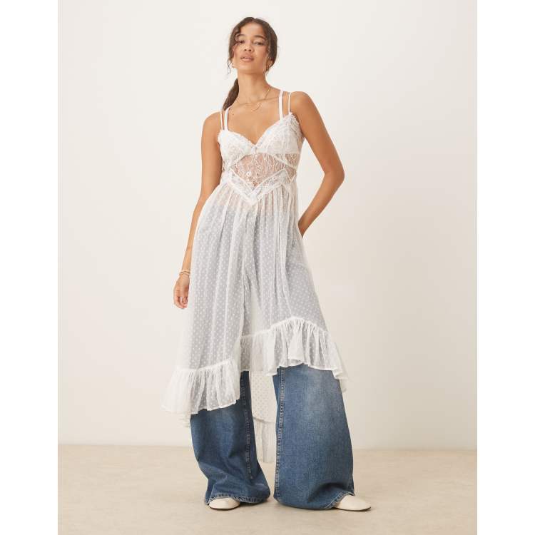 209173564-1-cleanivory?$n_750w