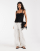 Anteprima 1 di 4