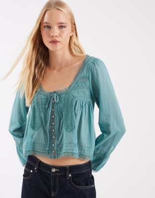 Blouse 3