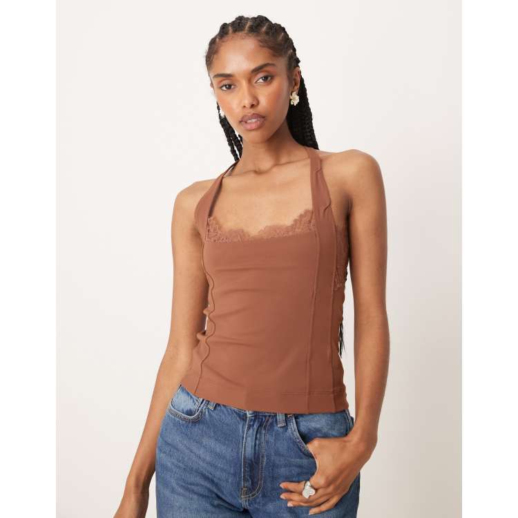 208935734-1-brown?$n_750w$&wid