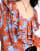 Thumbnail 4 van 4