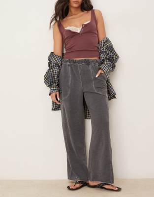 Free People Lounge Pants