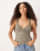 Thumbnail 1 of 4
