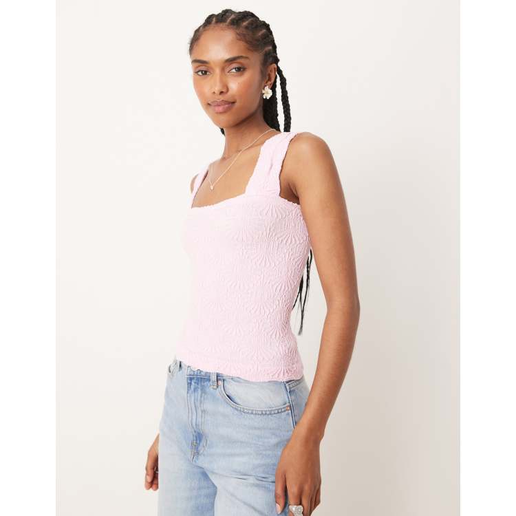 208871345-1-pinktulle?$n_750w$