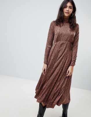 free people loveless