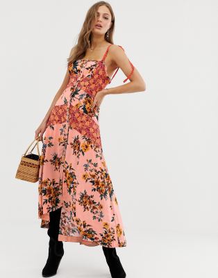 lover boy maxi free people