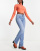 Thumbnail 2 of 4