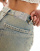 Thumbnail 4 of 5