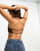 Thumbnail 2 of 4