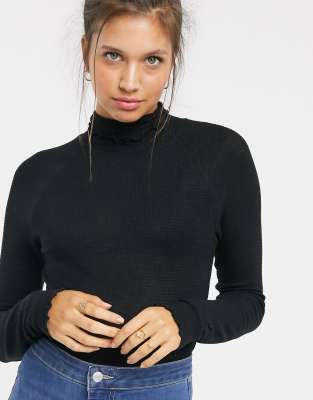 free people make it easy thermal