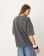 Thumbnail 4 von 4