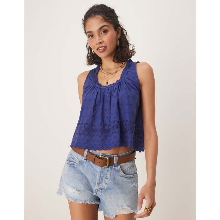 208469927-1-bluecombo?$n_750w$