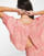 Thumbnail 2 of 4