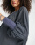 Thumbnail 3 of 4