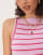 Thumbnail 3 of 4