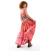 Thumbnail 4 van 4