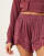 Thumbnail 4 of 5